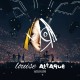 LOUISE ATTAQUE-AMOURS (CD)