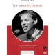 JACQUES BREL-LES ADIEUX A L'OLYMPIA (DVD)