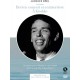 JACQUES BREL-BREL A KNOKKE (DVD)