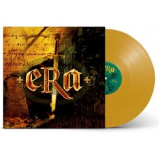 ERA-ERA -COLOURED/LTD- (LP)