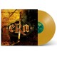 ERA-ERA -COLOURED/LTD- (LP)