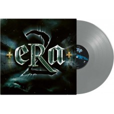 ERA-ERA 2 -COLOURED/LTD- (LP)