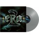 ERA-ERA 2 -COLOURED/LTD- (LP)