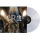 ERA-THE MASS -COLOURED/LTD- (LP)