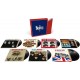 BEATLES-THE BEATLES: 1964 U.S. ALBUMS IN MONO -BOX/LTD- (8LP)