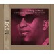 SONNY ROLLINS-A NIGHT AT THE VILLAGE VANGUARD (2CD)