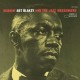 ART BLAKEY & THE JAZZ MESSENGERS-MOANIN' (CD)