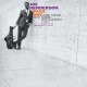 JOE HENDERSON-PAGE ONE (CD)