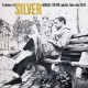 HORACE SILVER QUINTET-6 PIECES OF SILVER (CD)