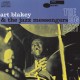 ART BLAKEY & THE JAZZ MESSENGERS-THE BIG BEAT (CD)