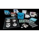 WEEZER-WEEZER (BLUE ALBUM) -ANNIV/LTD- (4LP+7"+10")