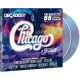 CHICAGO-LIVE AT 55 (2CD)