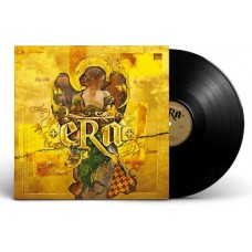 ERA-THE VERY BEST OF ERA (LP)