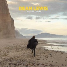 DEAN LEWIS-THE EPILOGUE (CD)