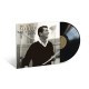 DEAN MARTIN-GREATEST HITS (LP)