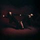 ALESSIA CARA-LOVE & HYPERBOLE (CD)