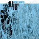 WAYNE SHORTER-JUJU (CD)