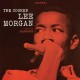 LEE MORGAN-THE COOKER (CD)