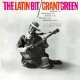 GRANT GREEN-THE LATIN BIT (CD)