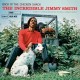 JIMMY SMITH-BACK AT THE CHICKEN SHACK (CD)