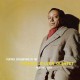 HORACE SILVER-FURTHER EXPLORATIONS (CD)