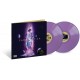 BIG K.R.I.T.-CADILLACTICA -COLOURED- (2LP)