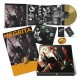 NEGRITA-NEGRITA TRENTA -COLOURED/HQ- (2LP)