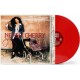 NENEH CHERRY-HOMEBREW -COLOURED- (LP)