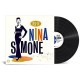 NINA SIMONE-BEST OF NINA SIMONE (LP)