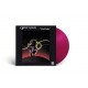 QUINCY JONES-DUDE (LP)