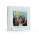 KELLY FAMILY-OVER THE HUMP -ANNIV/REMAST- (CD+DVD)