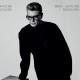 MARC LAVOINE-REVOLVER (CD)