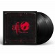 AFI-SING THE SORROW (2LP)