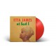 ETTA JAMES-AT LAST! -COLOURED- (LP)