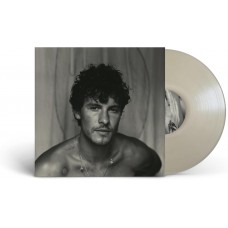 SHAWN MENDES-SHAWN -COLOURED- (LP)