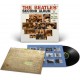 BEATLES-THE BEATLES' SECOND ALBUM -HQ- (LP)