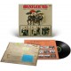 BEATLES-BEATLES '65 -HQ- (LP)