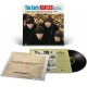 BEATLES-THE EARLY BEATLES -HQ- (LP)