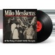 MILO MESKENS-ALL THE THINGS I COULDN'T TELL MY THERAPIST -HQ- (LP)