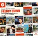 FREDDY QUINN-BIG BOX VOL. 2 - SEINE GROSSEN FILMERFOLGE (5CD)