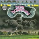 NORMAAL-DEURDONDEREN -COLOURED- (LP)