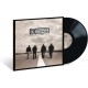 3 DOORS DOWN-THE GREATEST HITS (LP)