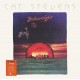 CAT STEVENS-SATURNIGHT -COLOURED/BF- (LP)