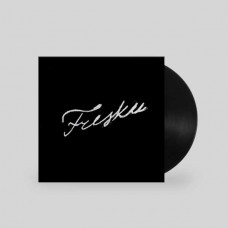 FRESKU-FRESKU (2LP)