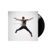 CALOGERO-X (LP)