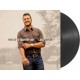 LUKE BRYAN-MIND OF A COUNTRY BOY -LTD- (2LP)