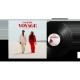 CALEMA-VOYAGE (PART II) (LP)