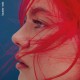 LOUANE-SOLO (CD)