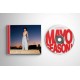 MAYO-SEASON I (CD)