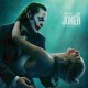 JOAQUIN PHOENIX & LADY GAGA-JOKER: FOLIE A DEUX (CD)